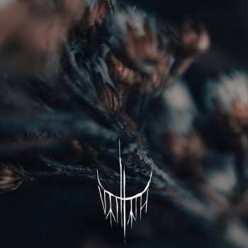 Album Varhara: Первый вздох после