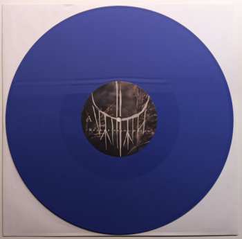 LP Varhara: Первый Вздох После CLR | LTD