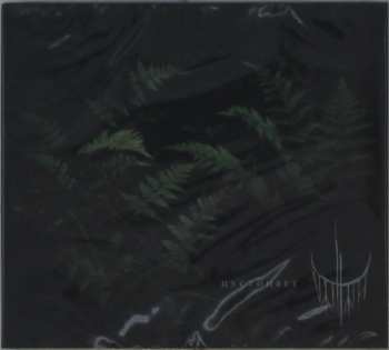 Album Varhara: Pustotsvet