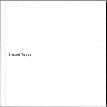 2CD/Zestaw pudełkowy Various: 1 + 1 = X LTD