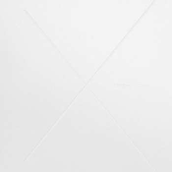 2CD/Zestaw pudełkowy Various: 1 + 1 = X LTD