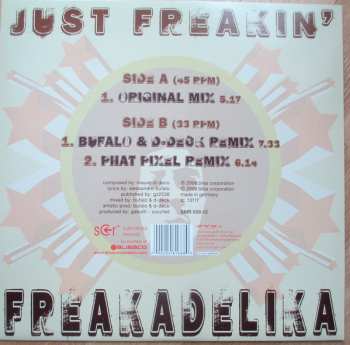 5LP/Zestaw pudełkowy Various: 12" Collector's Vinyl Box - Techno Edition LTD | NUM | PIC