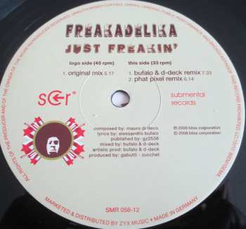 5LP/Zestaw pudełkowy Various: 12" Collector's Vinyl Box - Techno Edition LTD | NUM | PIC