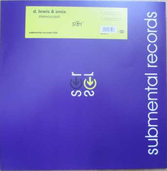 5LP/Zestaw pudełkowy Various: 12" Collector's Vinyl Box - Techno Edition LTD | NUM | PIC