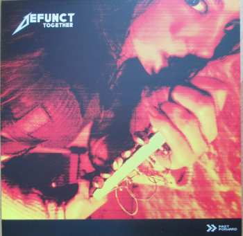 5LP/Zestaw pudełkowy Various: 12" Collector's Vinyl Box - Techno Edition LTD | NUM | PIC