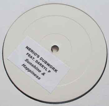 5LP/Zestaw pudełkowy Various: 12" Collector's Vinyl Box Club Edition LTD | NUM | PIC