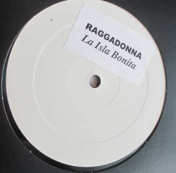 5LP/Zestaw pudełkowy Various: 12" Collector's Vinyl Box Club Edition LTD | NUM | PIC