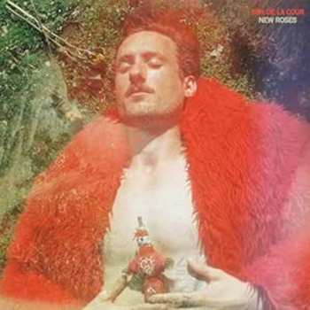 Album Ben de la Cour: 120 All Time Hits
