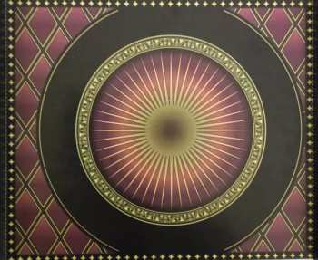 CD Various: 2015 Grammy Nominees