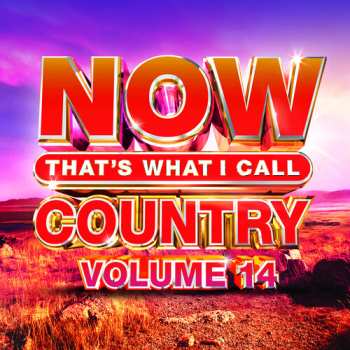 Album Various: 24 Original Number One Country Hits Vol. 2
