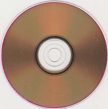 CD Various: 25 Oldies Best Vol. 7