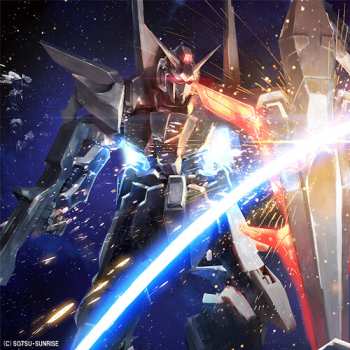 LP Various: 『機動戦士ガンダム：銀灰の幻影』主題歌＆オリジナルサウンドトラック LTD | CLR