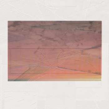 CD Various: Way Of Time