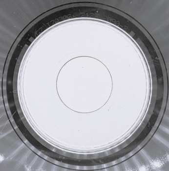 CD Various: Milestones Vol. 1