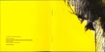 CD Various: 50 Years