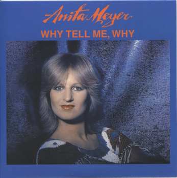 10SP/Zestaw pudełkowy Various: 60 Jaar Top 40 Singles Box  LTD