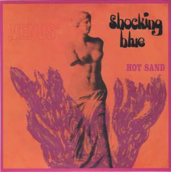 10SP/Zestaw pudełkowy Various: 60 Jaar Top 40 Singles Box  LTD