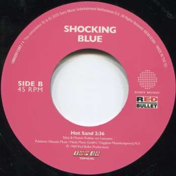 10SP/Zestaw pudełkowy Various: 60 Jaar Top 40 Singles Box  LTD