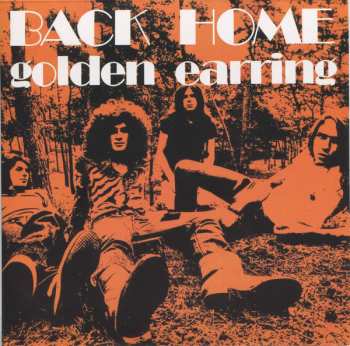 10SP/Zestaw pudełkowy Various: 60 Jaar Top 40 Singles Box  LTD