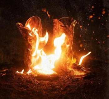 Album Various: 60s Classics (The Ultimate Collection 100 Hit Tracks)