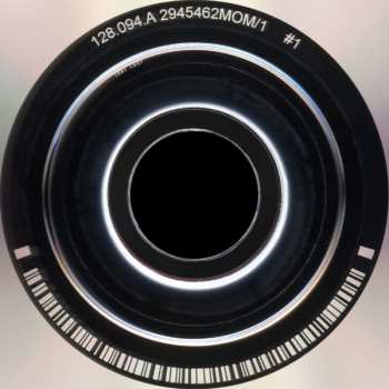 2CD Various: 90s Super Show Vol. 1 (Die Compilation Zur Erfolgreichen 90er Show)