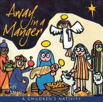 Album Various: A Capitol Christmas