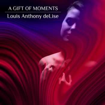 Album Various: A Gift Of Moments