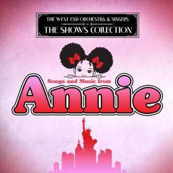 Album Various: A Musical Hall Of Fame - 60 Prize Winning Songs