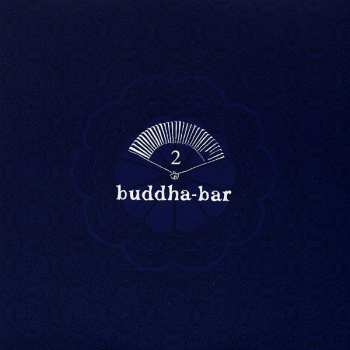12CD/Zestaw pudełkowy Various: A Night @ Buddha-Bar Hotel NUM | LTD