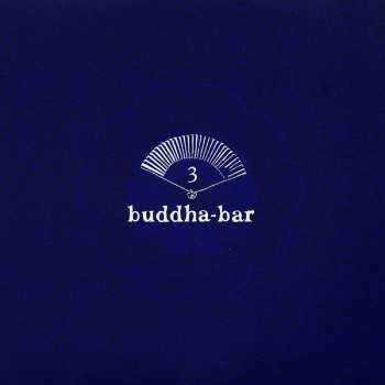 12CD/Zestaw pudełkowy Various: A Night @ Buddha-Bar Hotel NUM | LTD
