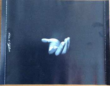 CD Various: A Tribute To The Darkness