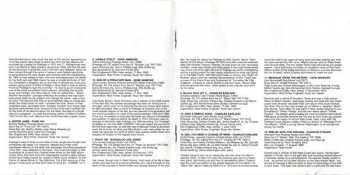 CD Various: ...Ain't It Funky Now!