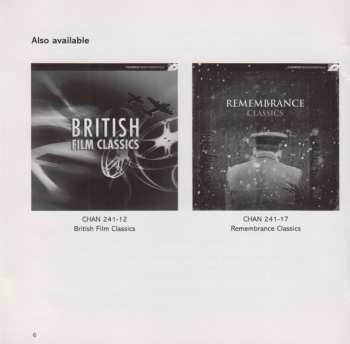 2CD Various: American Classics