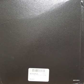 5CD/Zestaw pudełkowy Various: American Epic