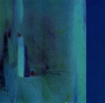 4CD/DVD/Zestaw pudełkowy Various: American Music: The Hightone Records Story