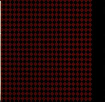 4CD/DVD/Zestaw pudełkowy Various: American Music: The Hightone Records Story