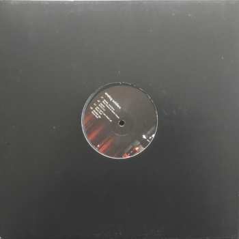 LP Various: Analog Soldiers