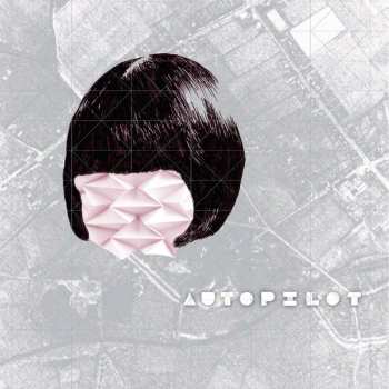 CD Various: Autopilot