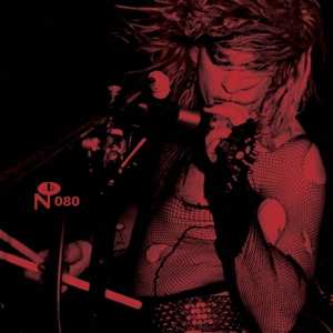 2LP/Zestaw pudełkowy Various: Bound For Hell: On The Sunset Strip LTD | CLR