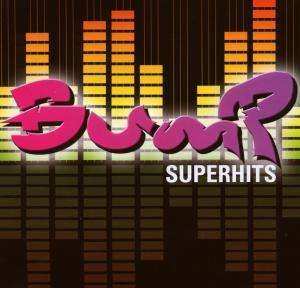 Album Various: Bump Superhits