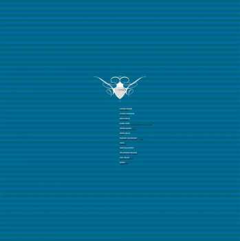 6LP/Zestaw pudełkowy Various: Cocoon Compilation T LTD | CLR