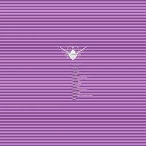 Album Various: Cocoon Compilation U