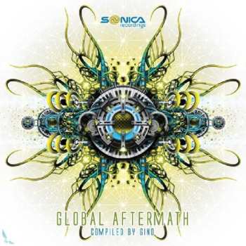 CD Various: Global Aftermath