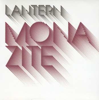 CD Various: Monazite