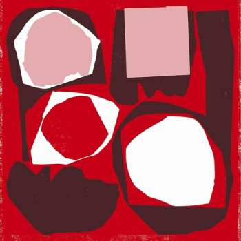 Album Various Artists: Mr Bongo Record Club Volume 5/2024 Edition