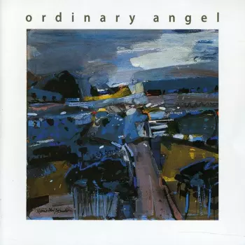Various Artists: Ordinary Angel