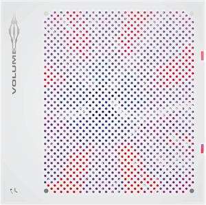 2LP Various: Pc Music Vol.3