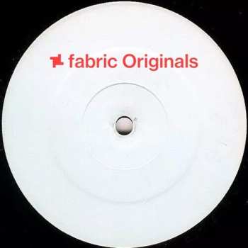 LP Various: Selects Iv