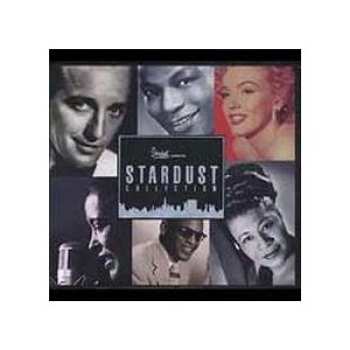 Album Various Artists: Stardust Collection