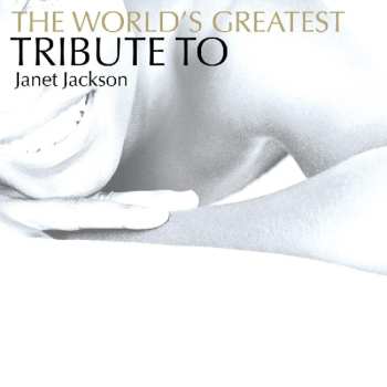 Album Various Artists: Tribute To Janet Jackson